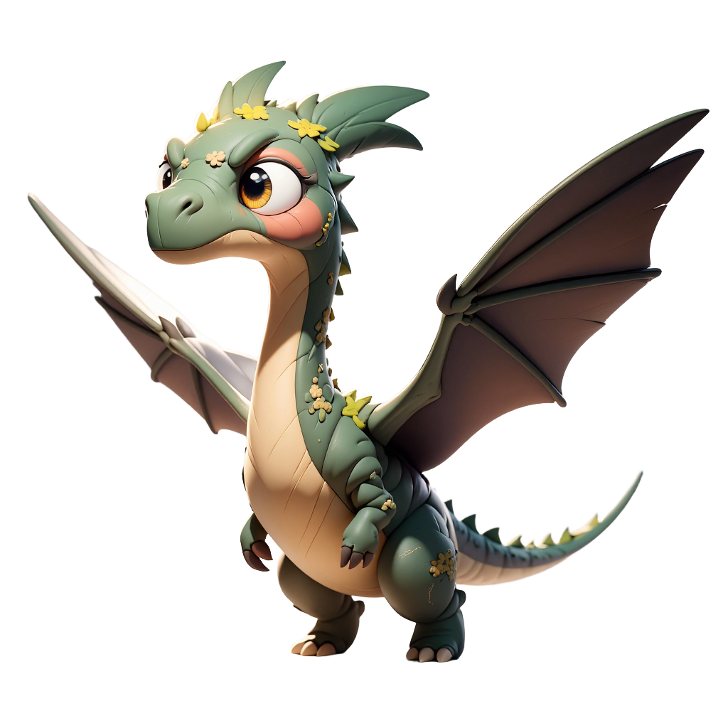 Soar Sylva