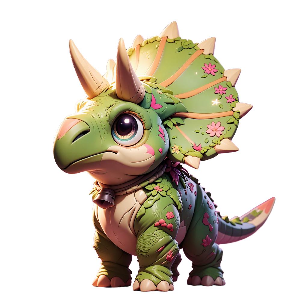 Frill Sylva