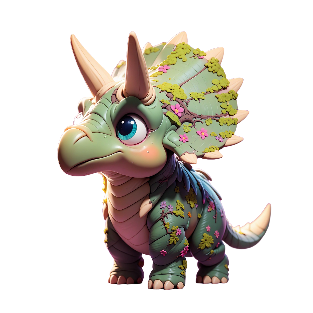 Frill Sylva