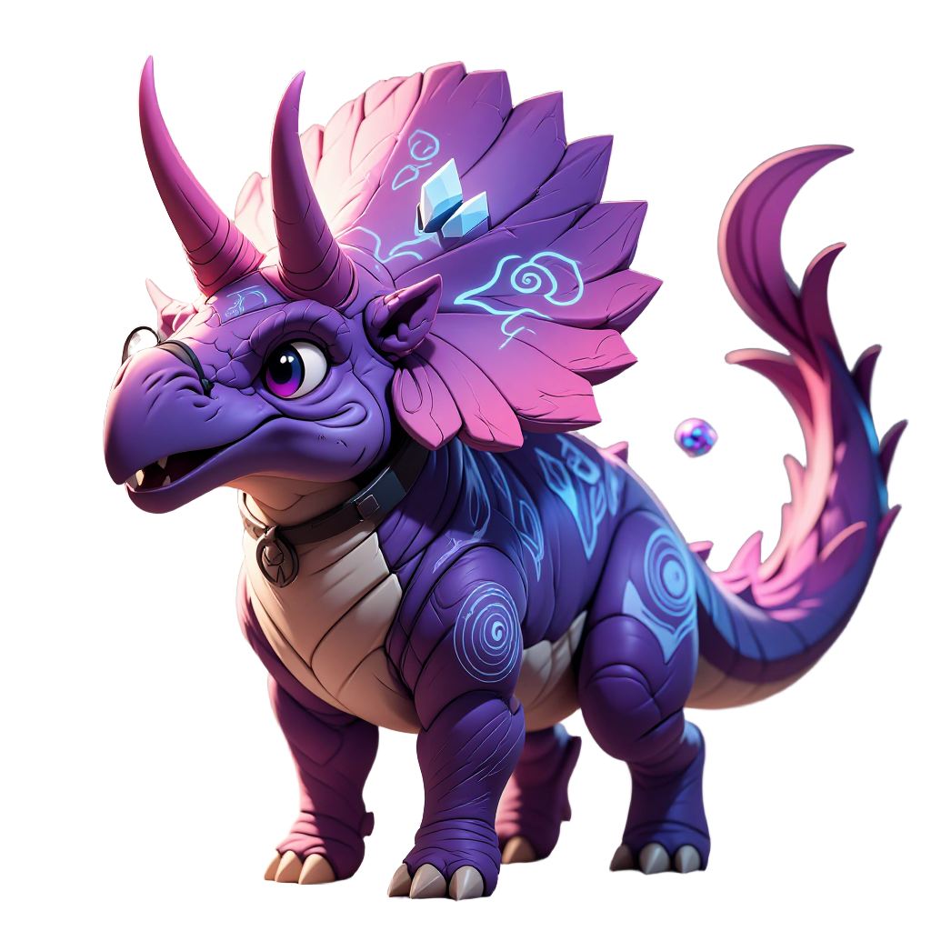 Frill Psyon MX