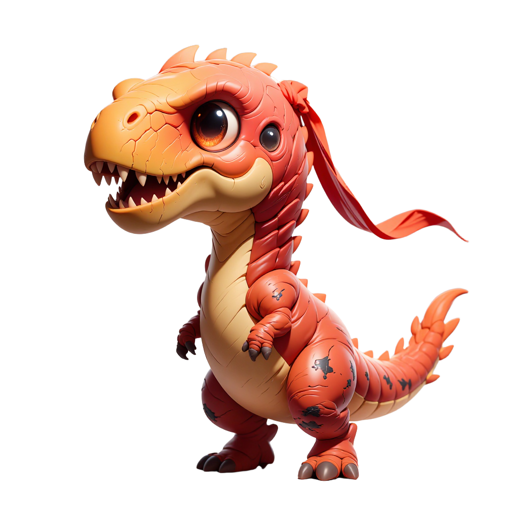 Rex Sear