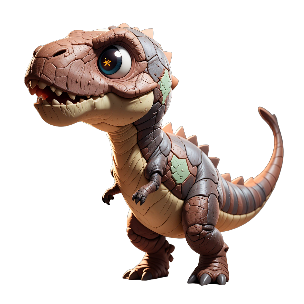 Rex Terra