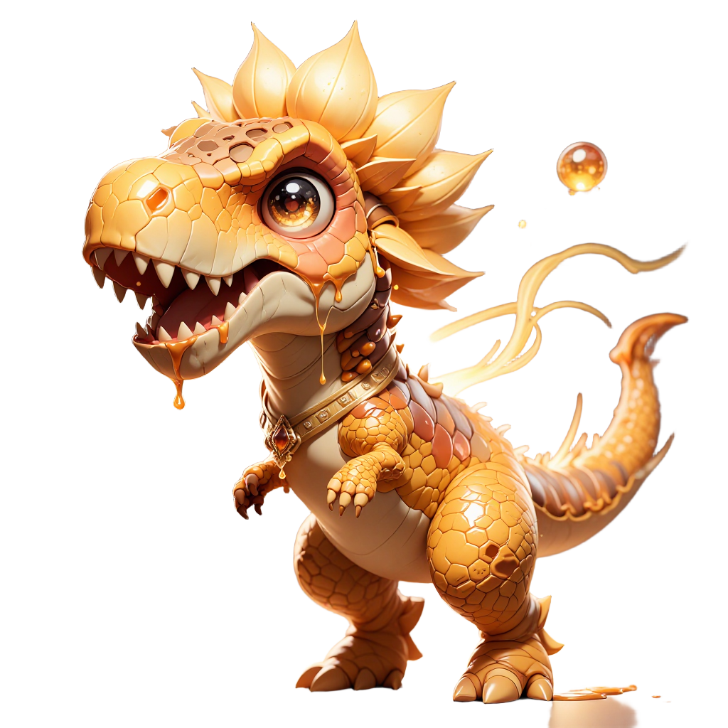 Rex Mellimel