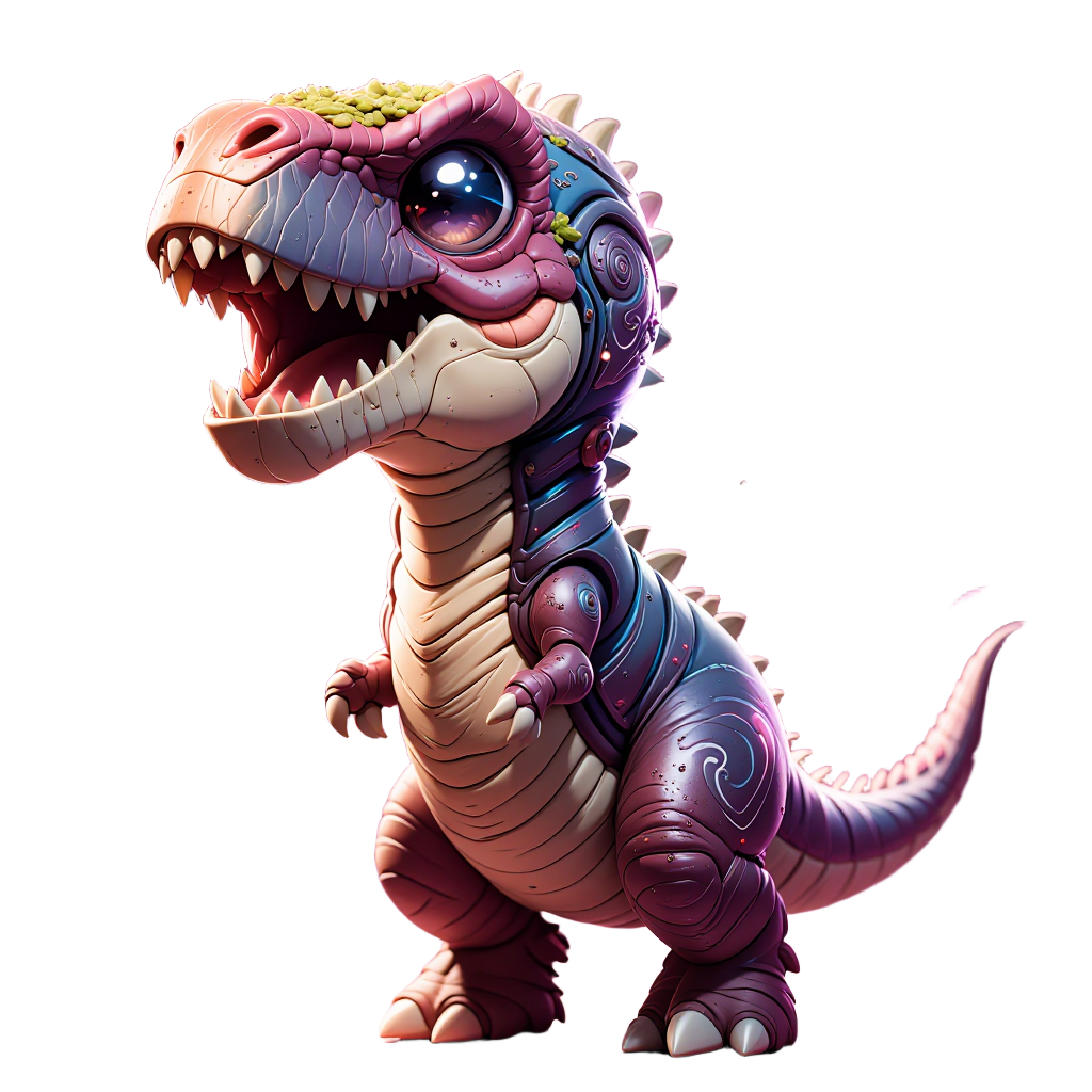 Rex Lode