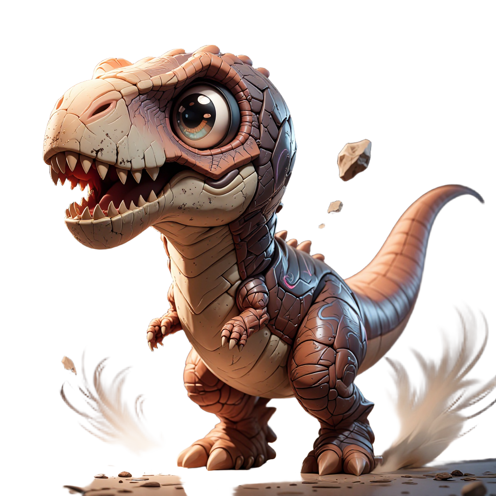 Rex Terralode