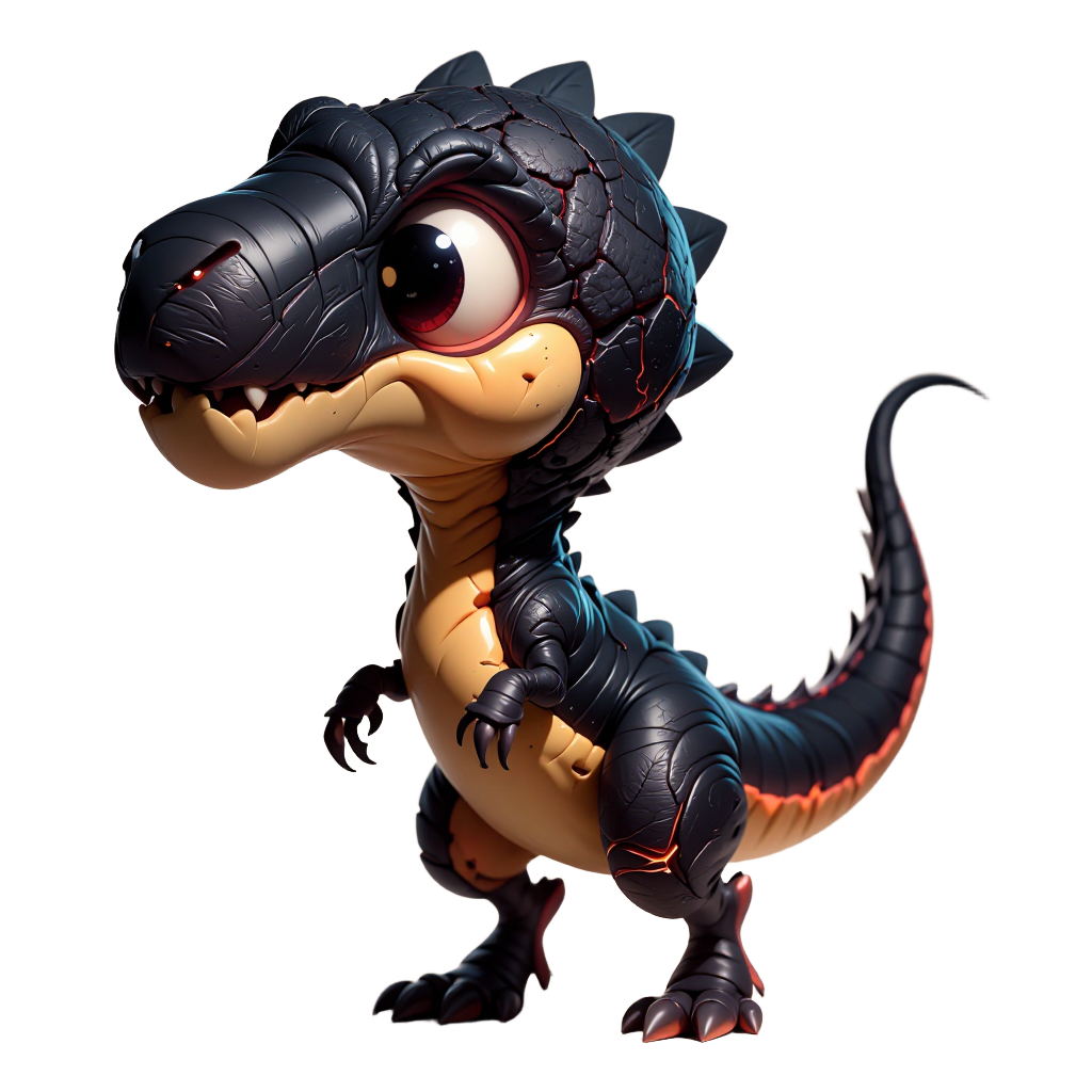 Dash Inkoflare