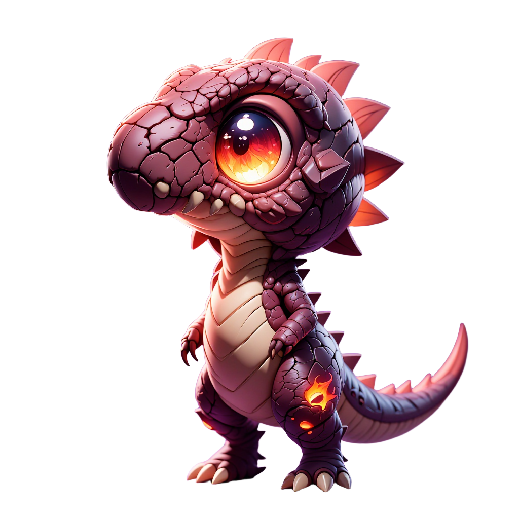 Dash Ember