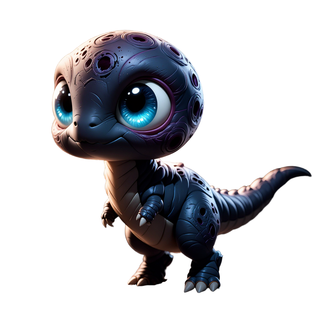HYDRA