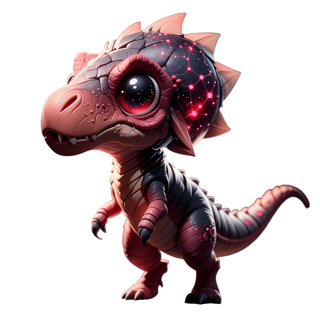 Bloodaraptor