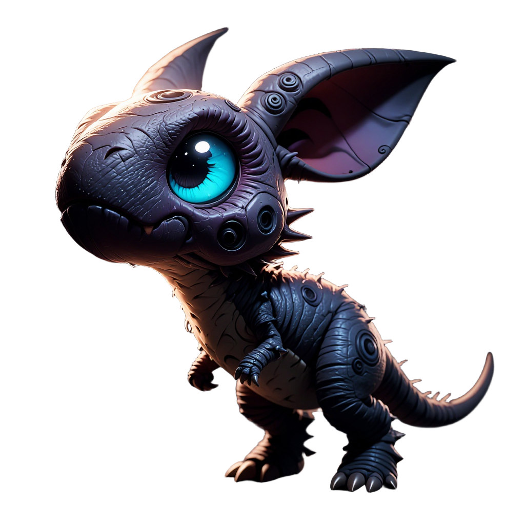 Uroth
