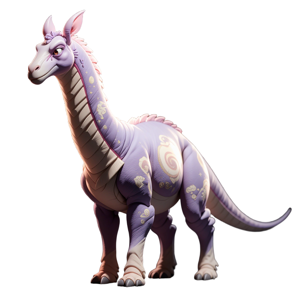 Neiri (Evolved)