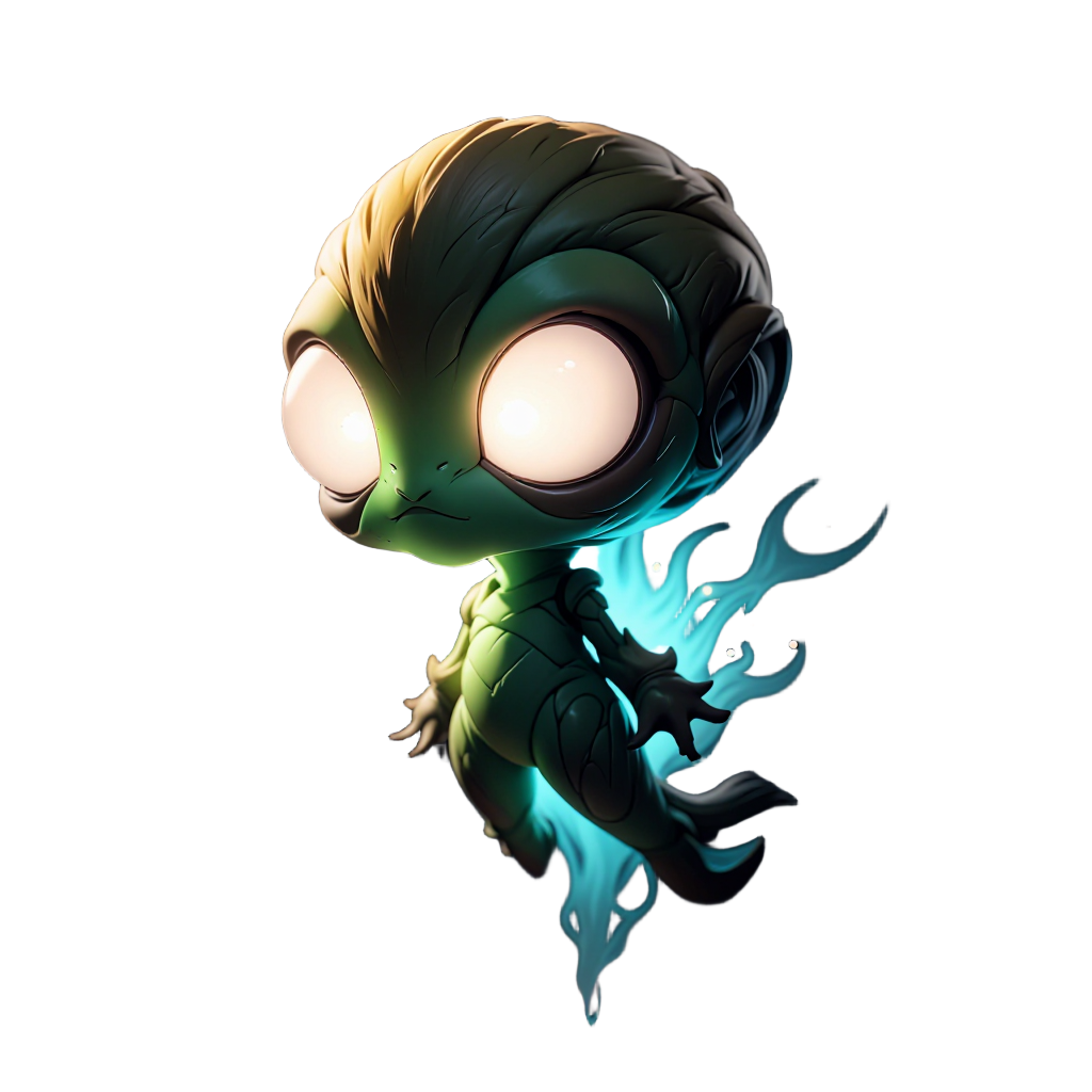Mawchi