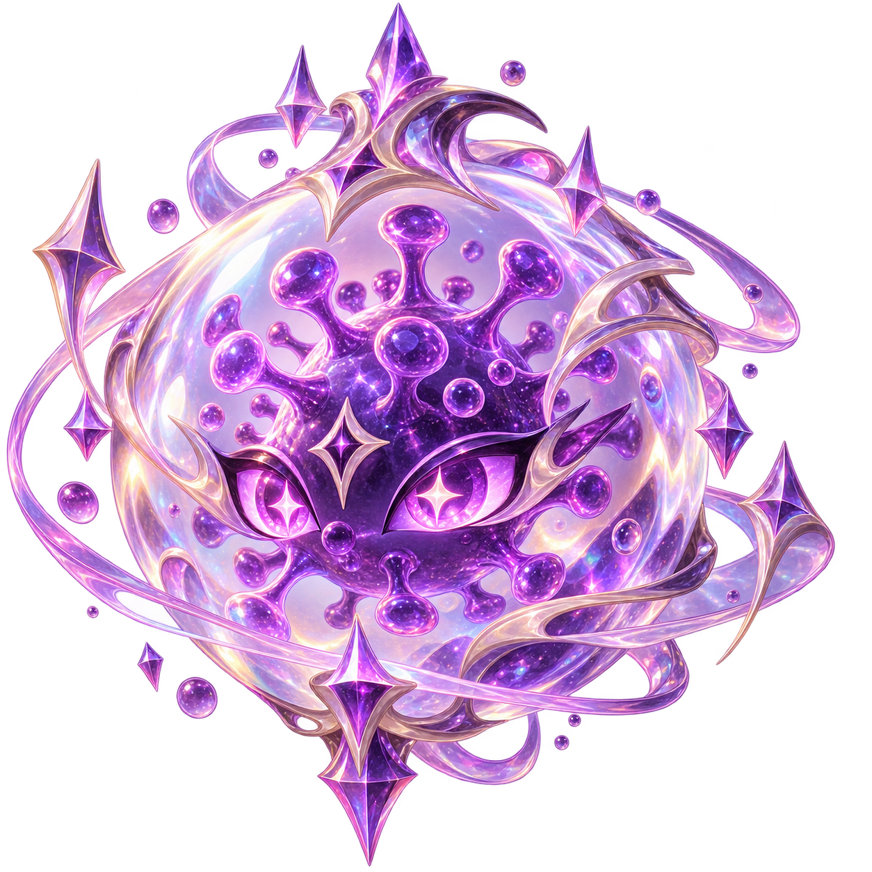 Doxmari
