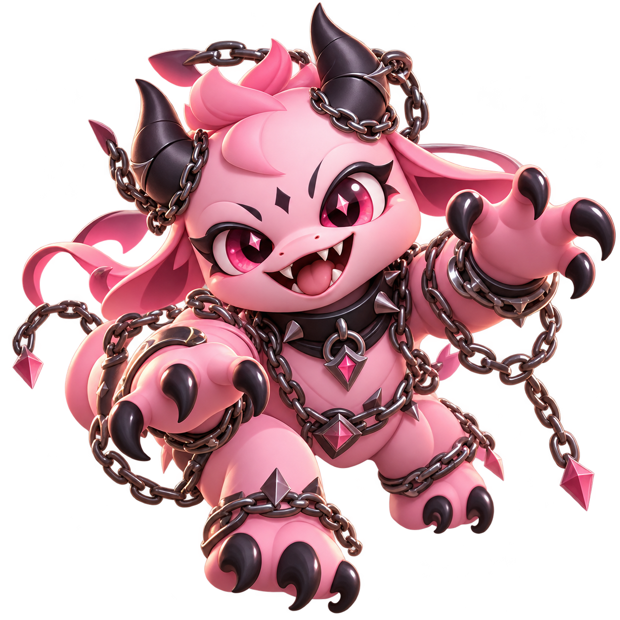 Furrek