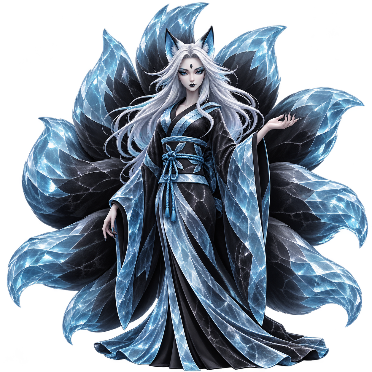 Kuroyuki