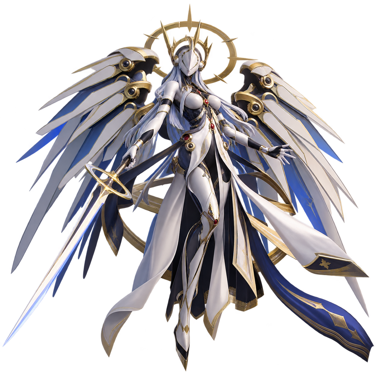 Titania