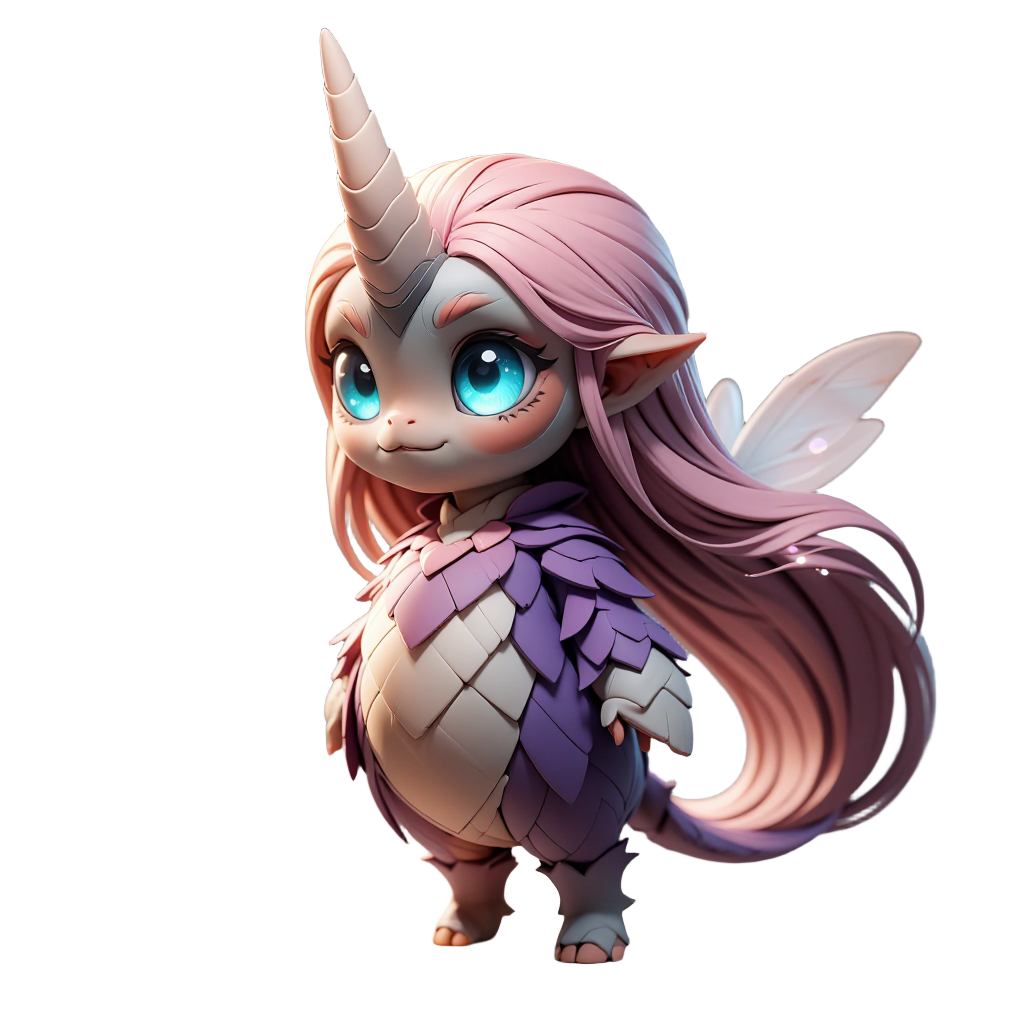 Fae Hex MX