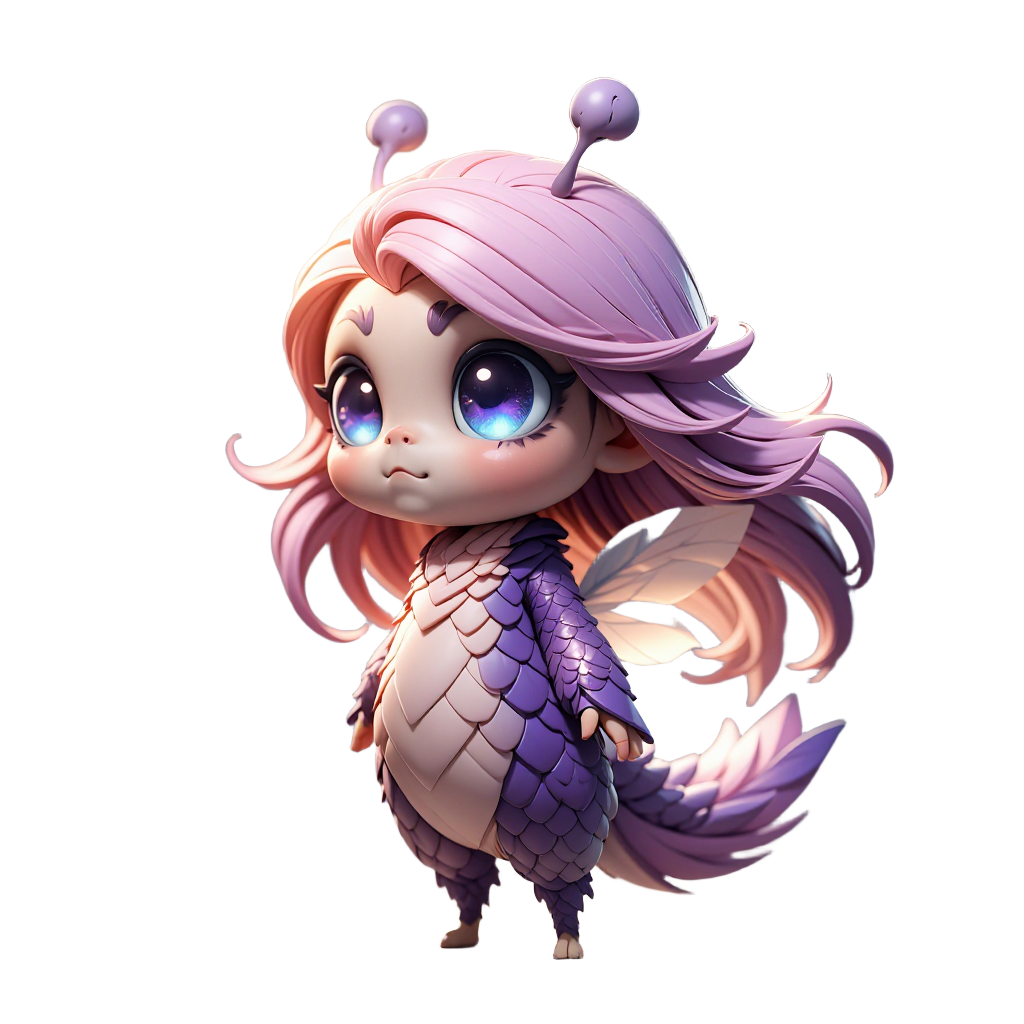 Fae Nova MX