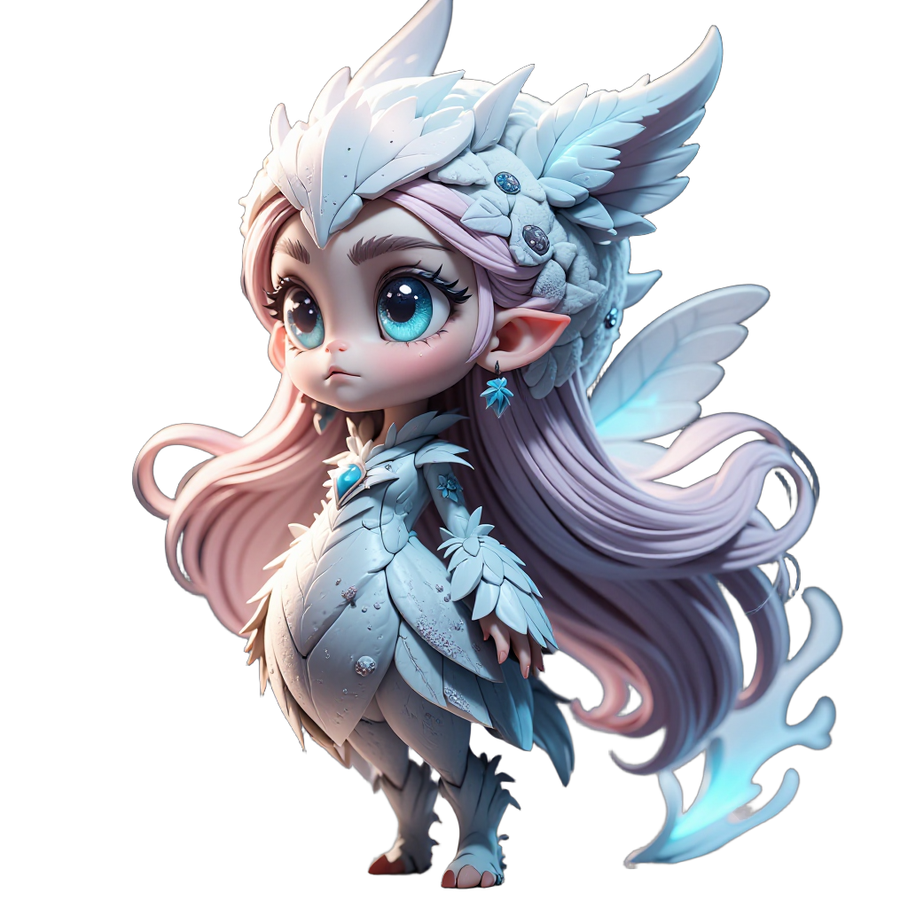 Fae Rime