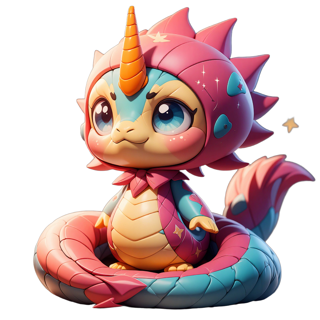 Scale Tinker