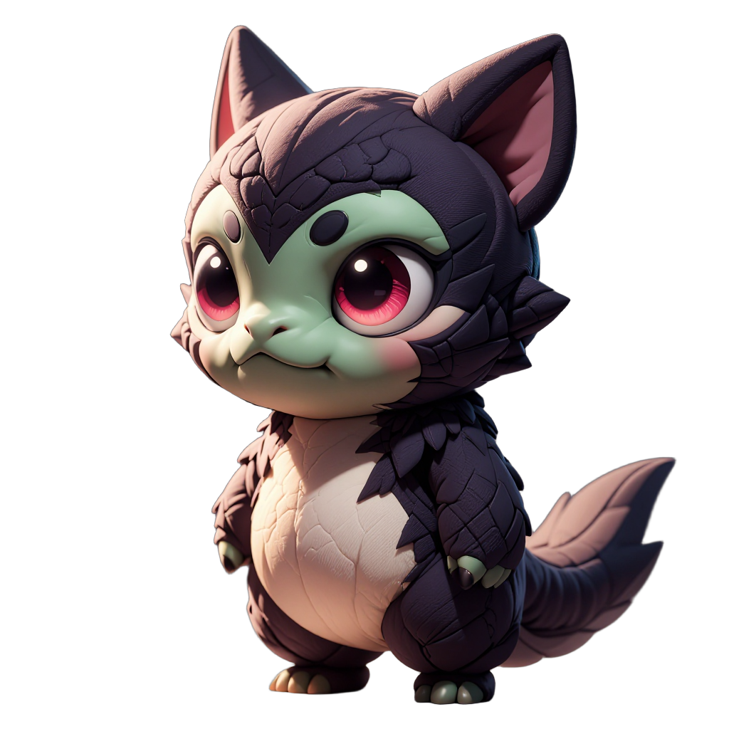 Loot Noxfluff