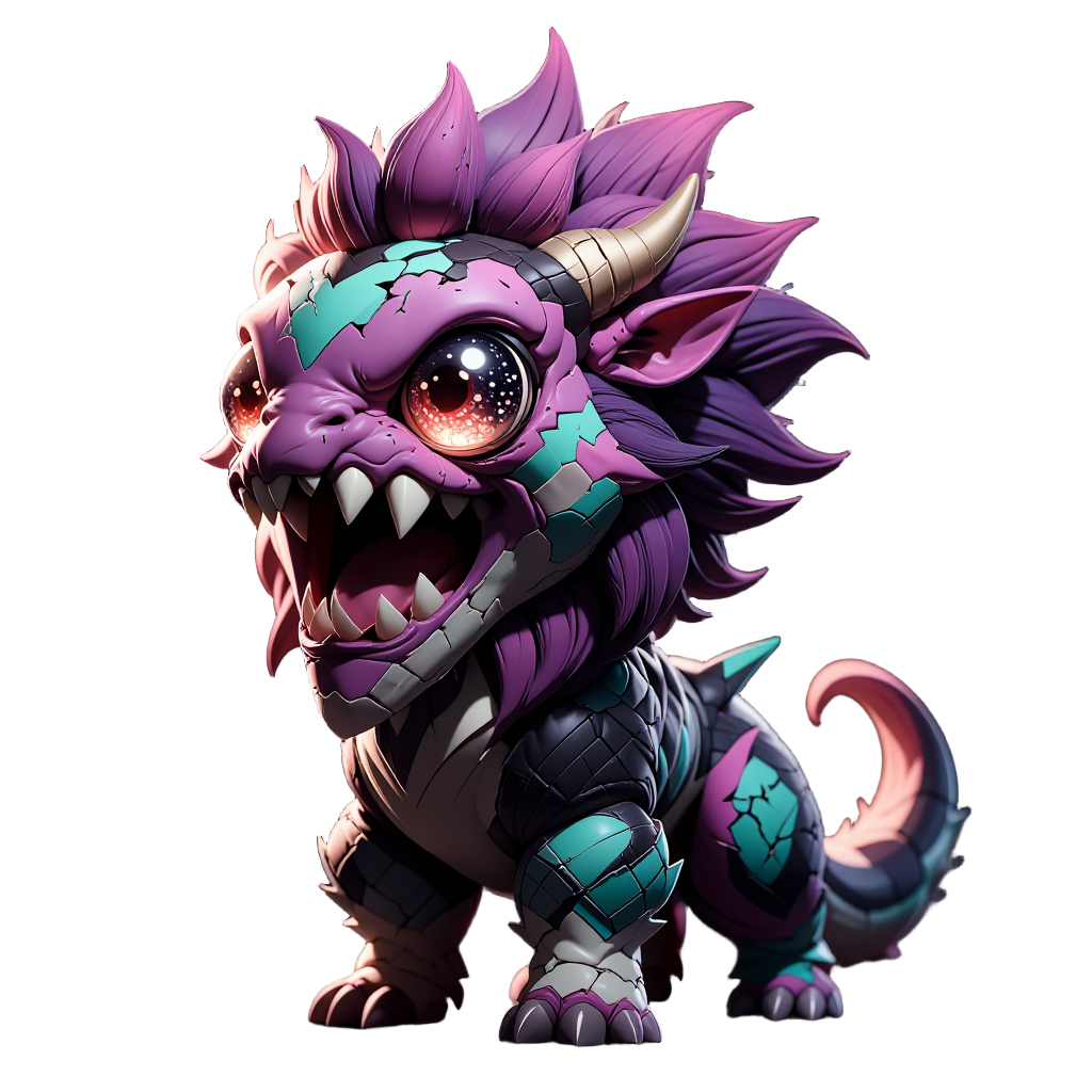 Brute Havoshard