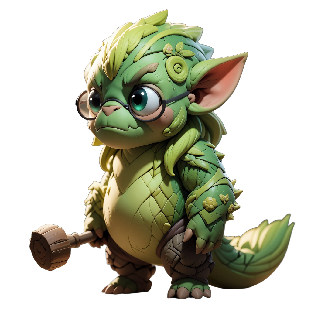 Lug Sylva