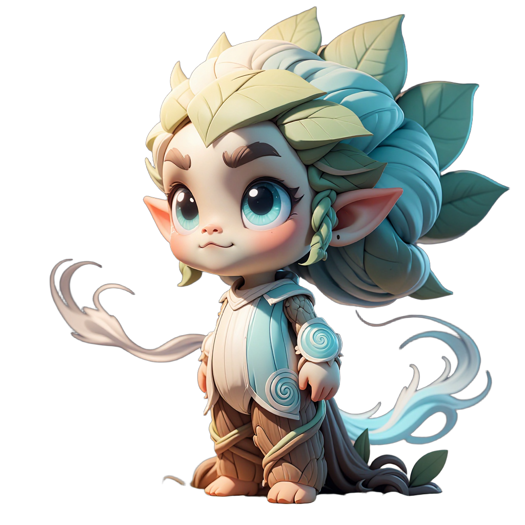 Grove Zephyr