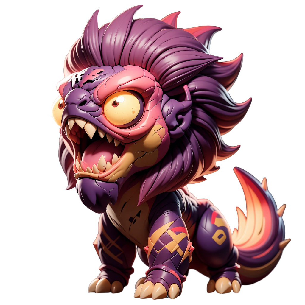 Brute Havoc