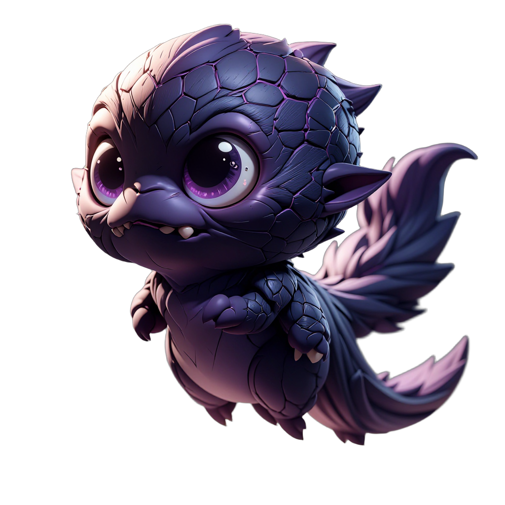 Wisp Rift