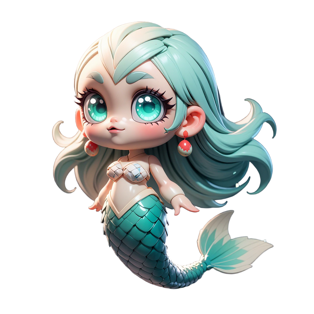 Pearl Vitrabit