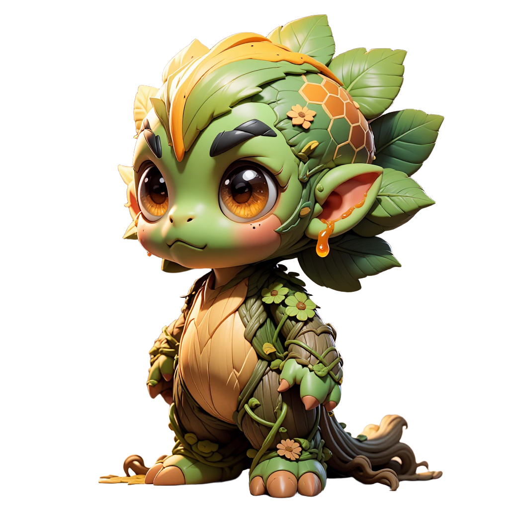 Grove Sylvadrizz