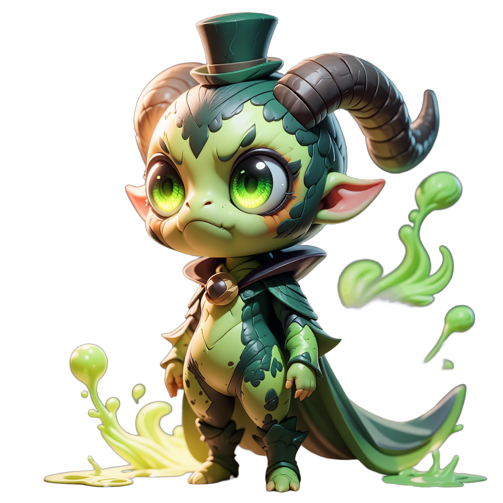 Fang Toxin