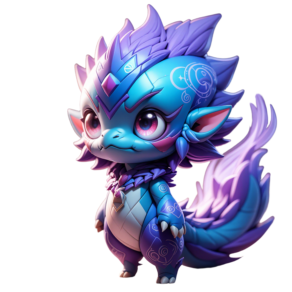 Feral Arcamind