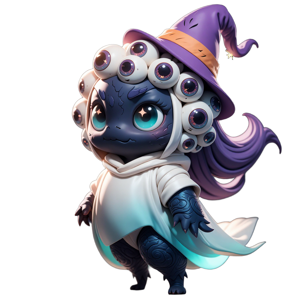 Veino Abysgeist