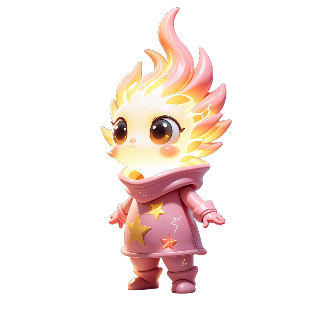 Dustlight Balvolt