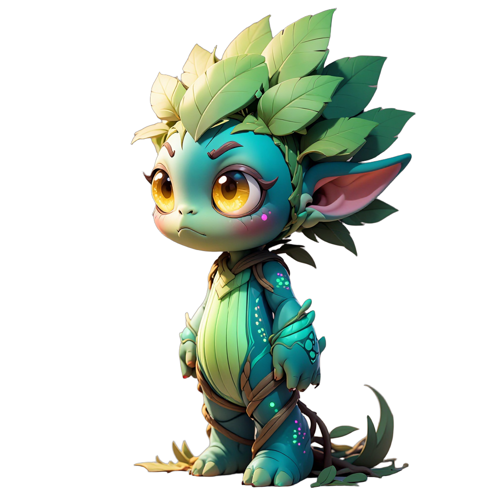 Grove Xeno