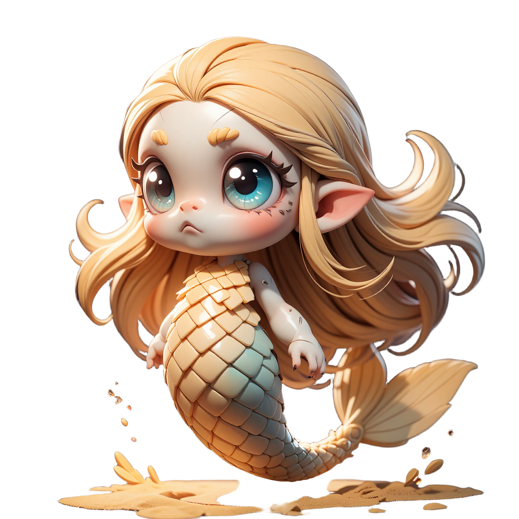 Pearl Vitradune