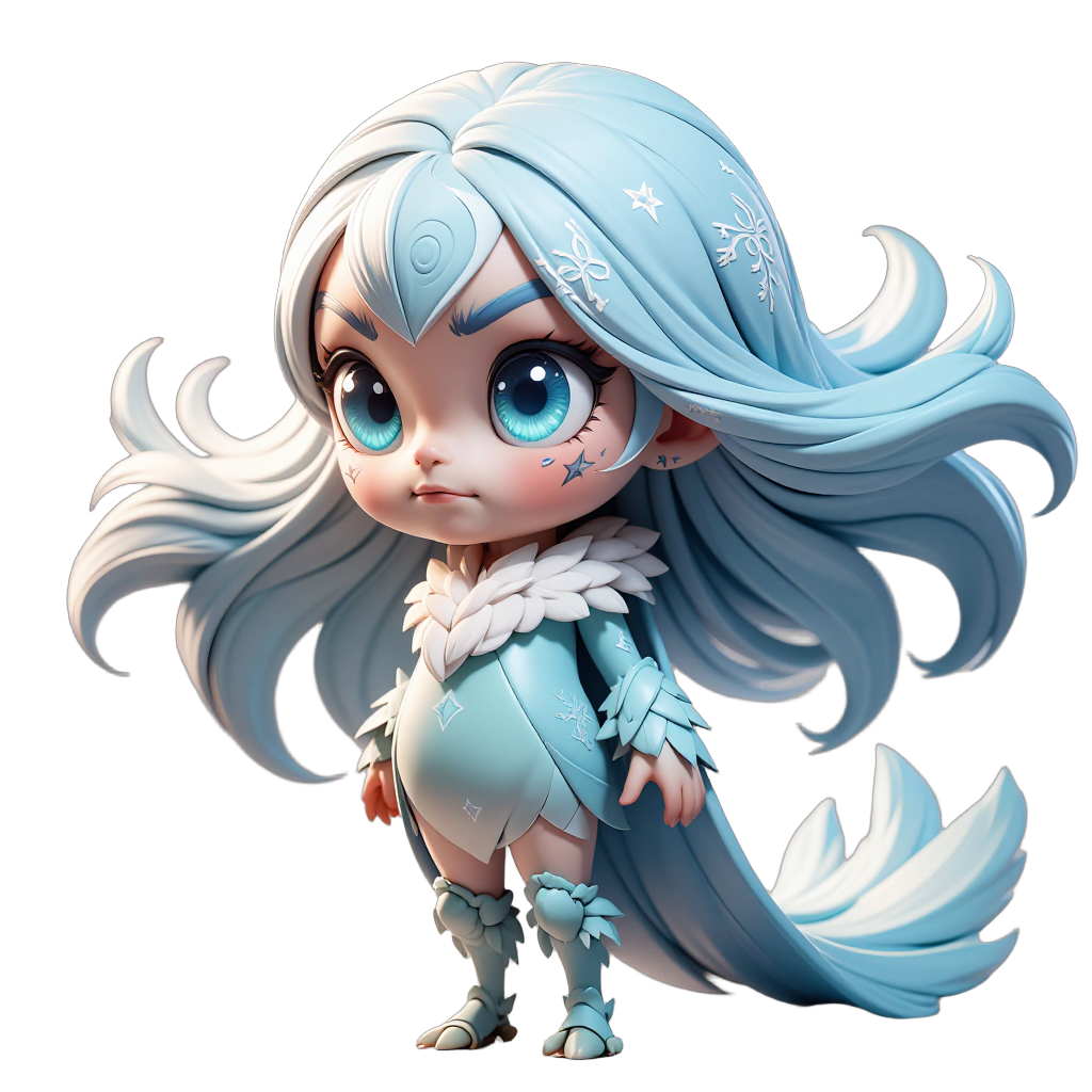 Gale Aerorime