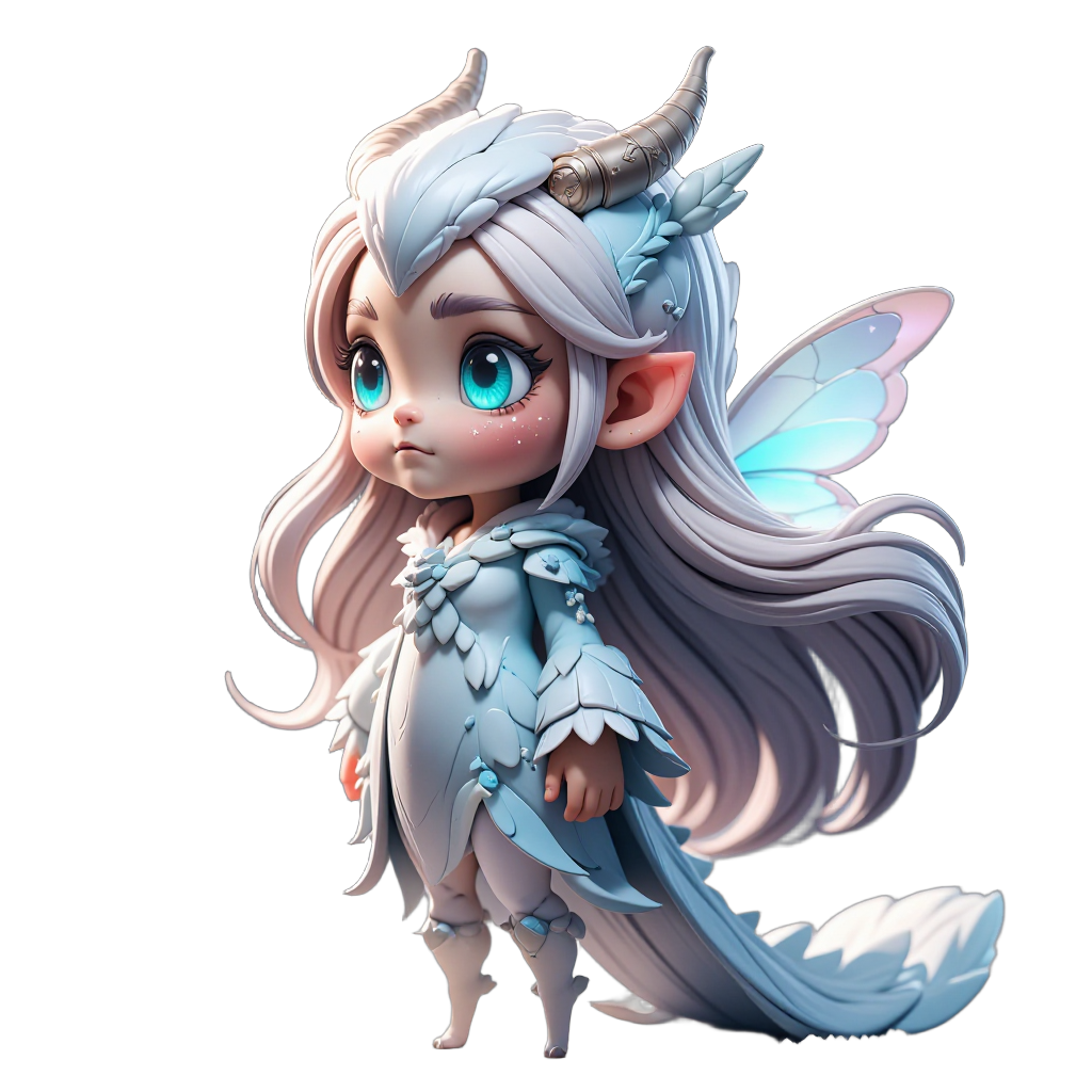 Fae Rime