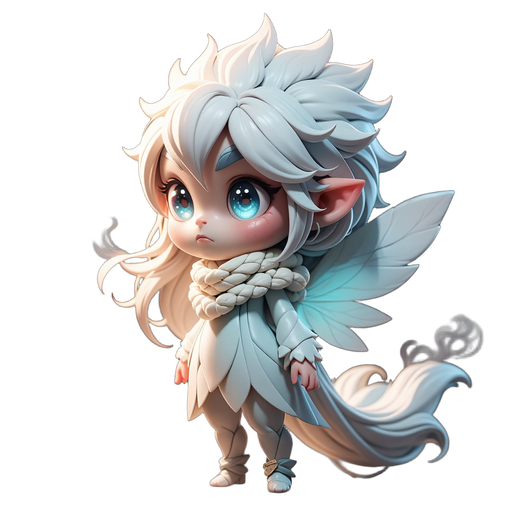 Fae Vapor