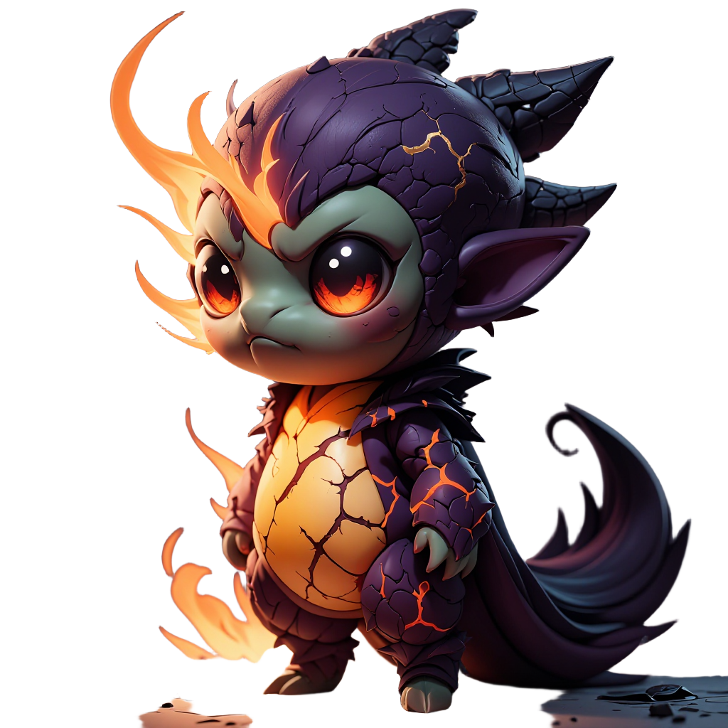 Loot Noxflare