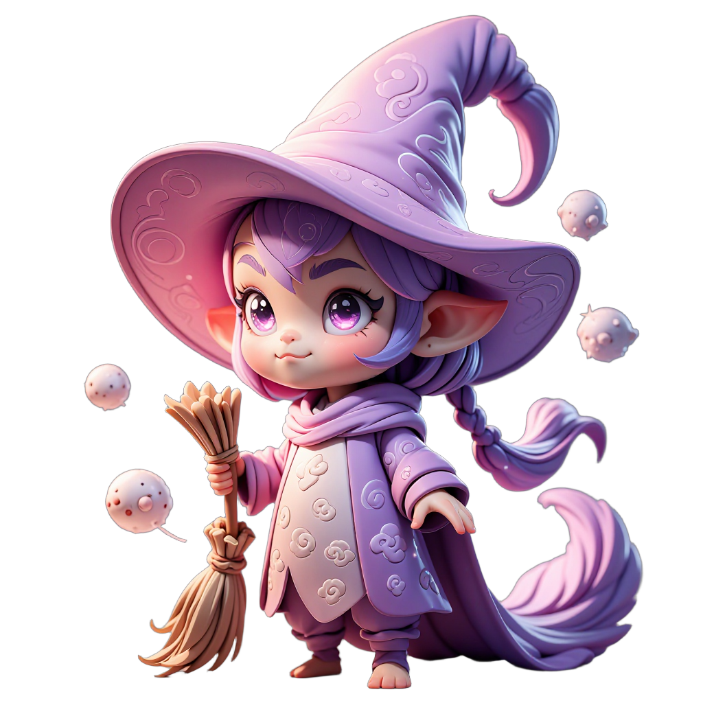 Brew Revemind
