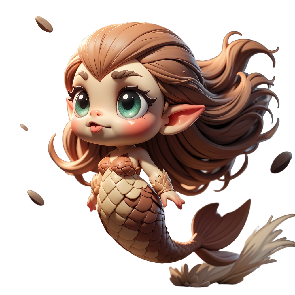 Pearl Terra