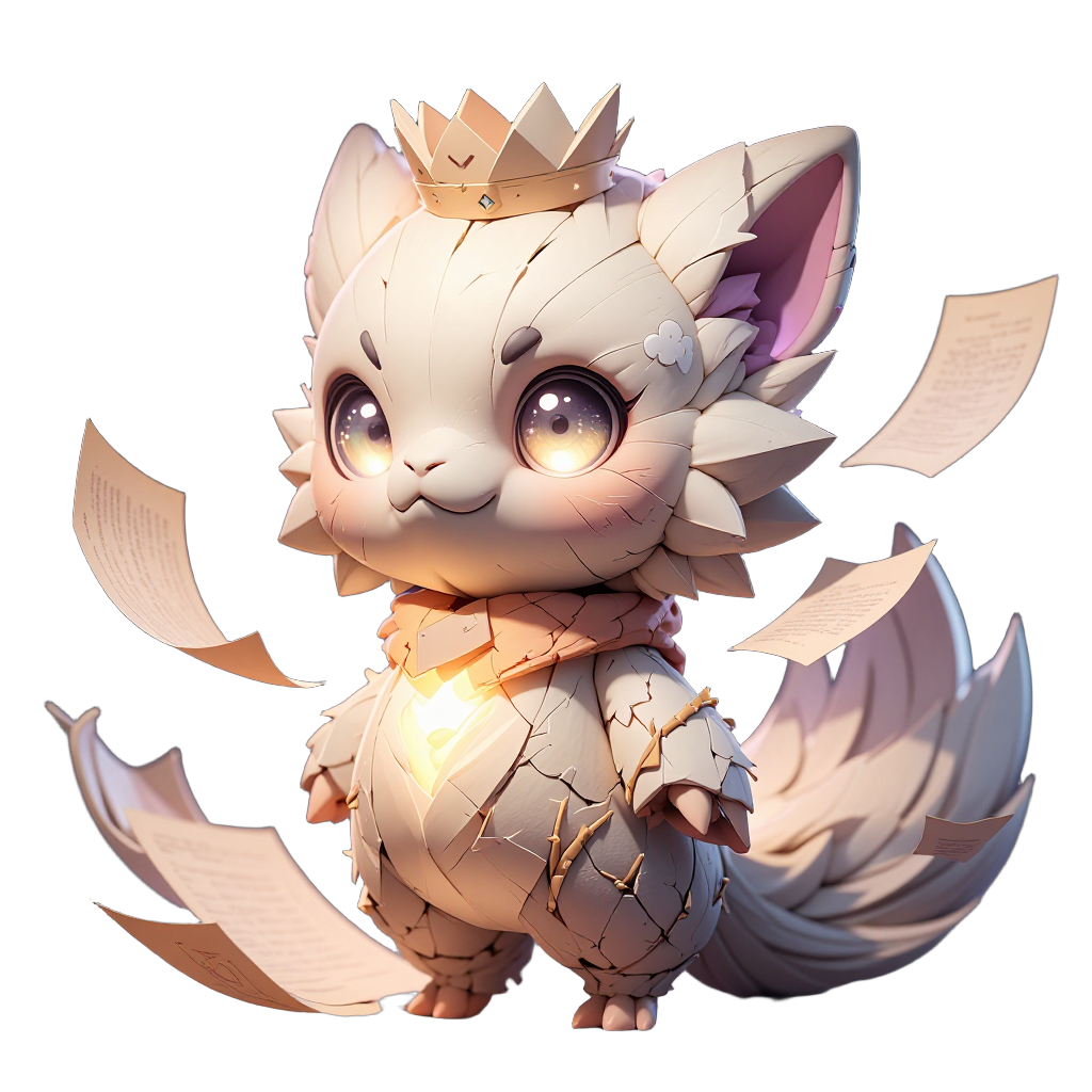 Aura Papymuse
