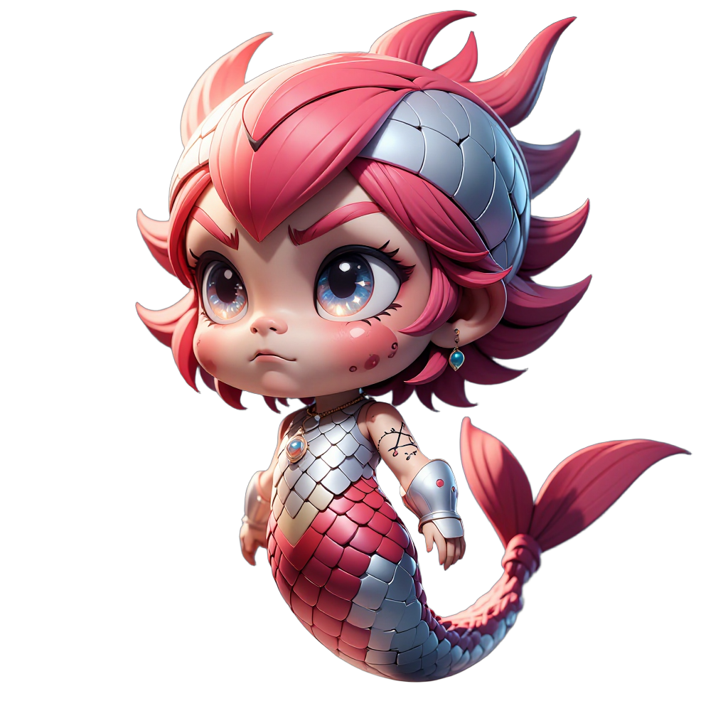 Pearl Lode