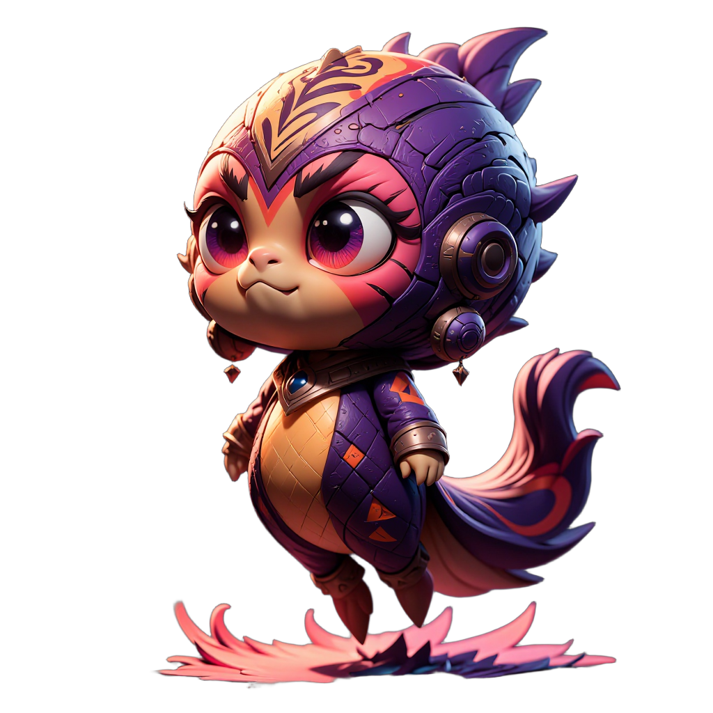 Wish Havoc