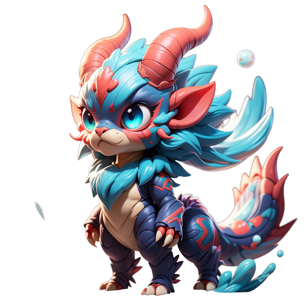 Vex Pigmatide