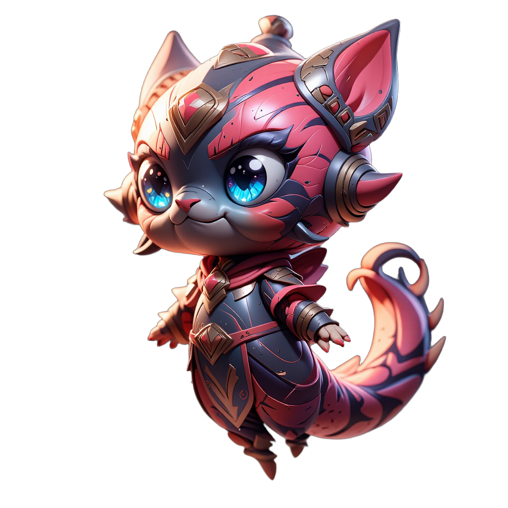 Wish Lode