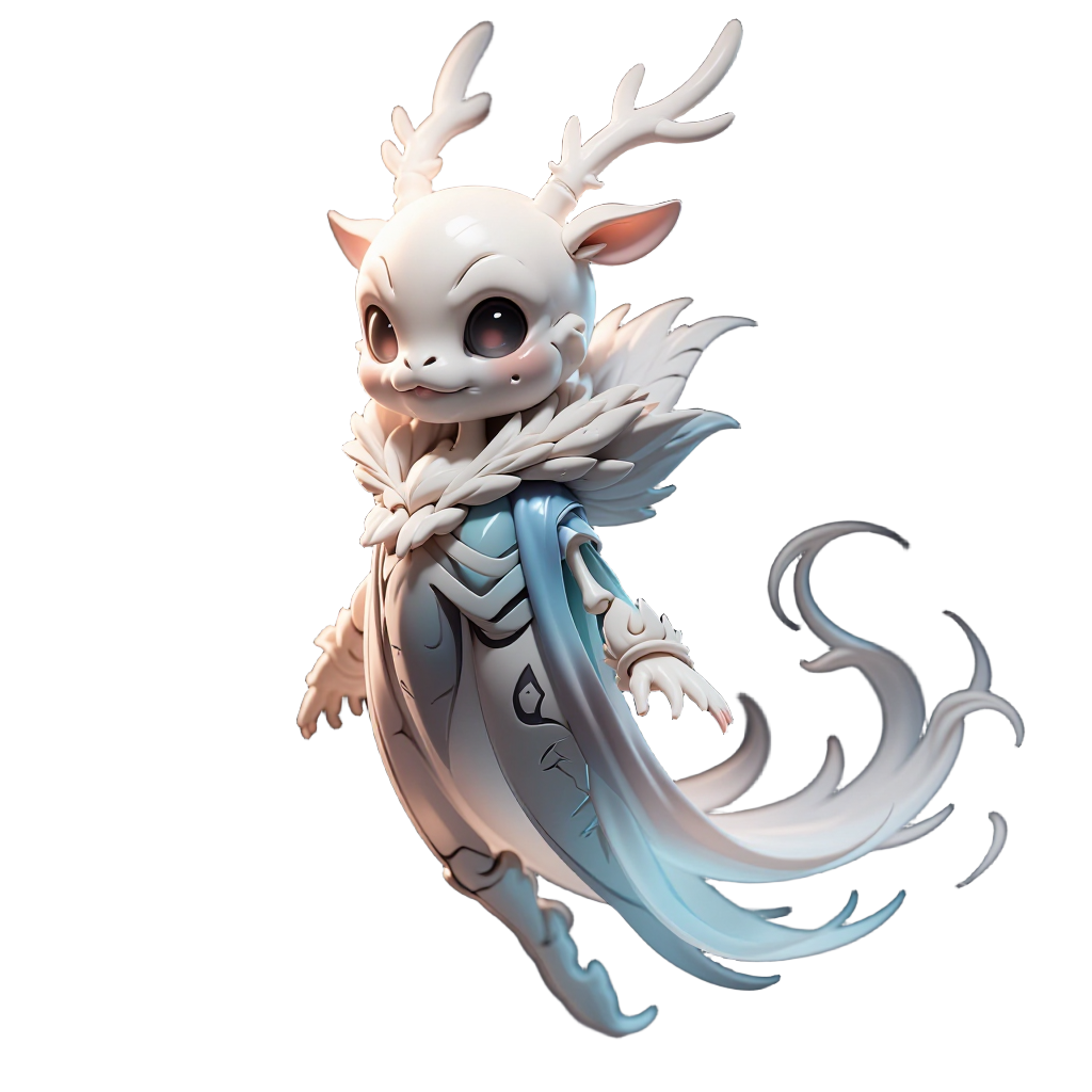 Clack Geist